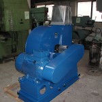 Transportni ventilatori